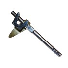 Fourchette Changement de Vitesses 1 et 2 Pour Citroen Jumper 255377
