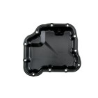 CARTER D'HUILE MITSUBISHI LANCER 2.0 2002-2007 MD369654