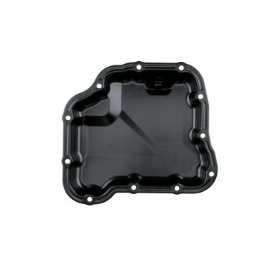 CARTER D'HUILE MITSUBISHI LANCER 2.0 2002-2007 MD369654