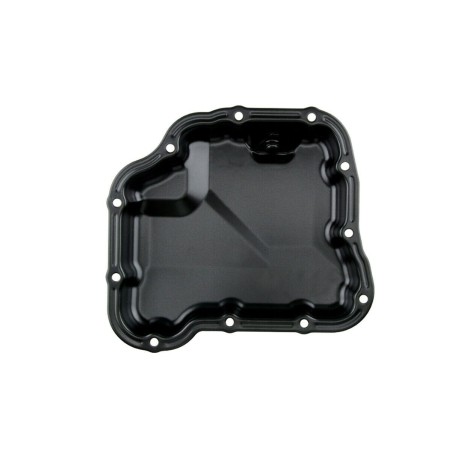 CARTER D'HUILE MITSUBISHI LANCER 2.0 2002-2007 MD369654