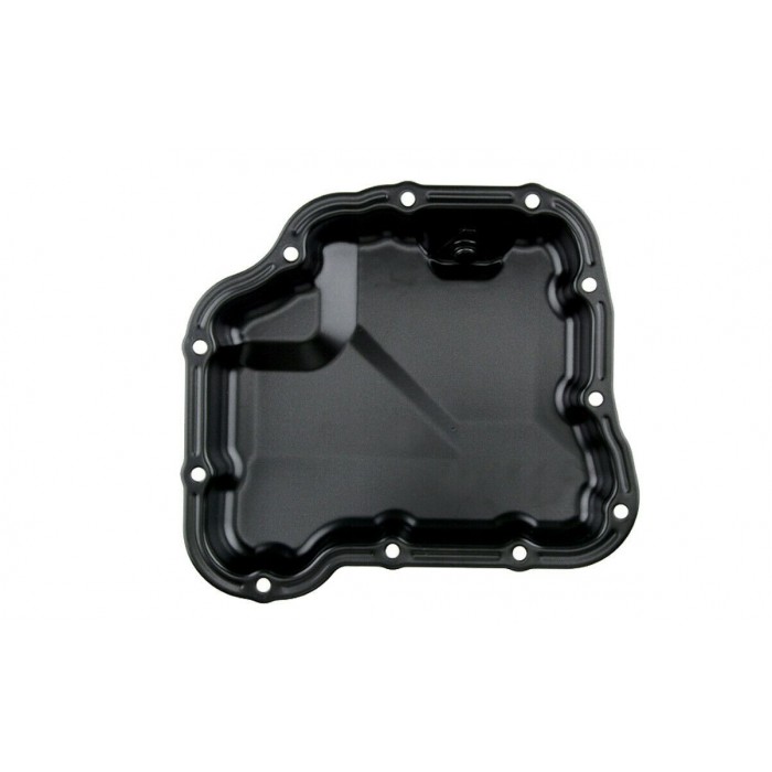 CARTER D'HUILE MITSUBISHI LANCER 2.0 2002-2007 MD369654