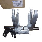 Fourchette de Changement de Vitesses Pour Citroen Jumper III 1640627180