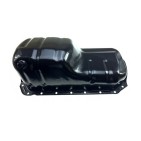 CARTER D'HUILE MAZDA 323  IV V VI BG BA BJ B36610400A B366-10-400A