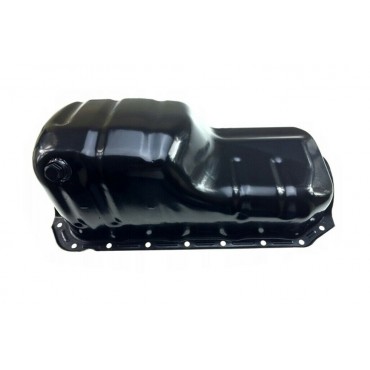 CARTER D'HUILE MAZDA 323  IV V VI BG BA BJ B36610400A B366-10-400A