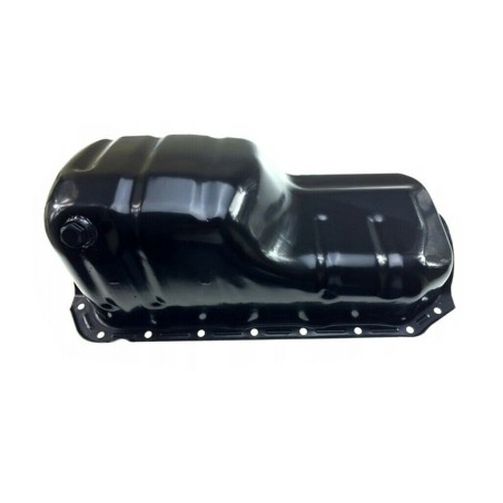 CARTER D'HUILE MAZDA 323  IV V VI BG BA BJ B36610400A B366-10-400A