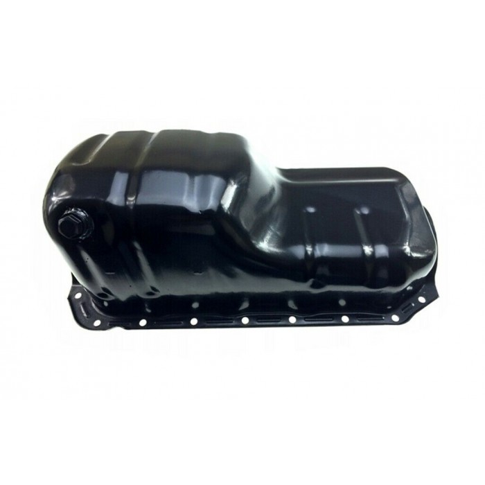 CARTER D'HUILE MAZDA 323  IV V VI BG BA BJ B36610400A B366-10-400A