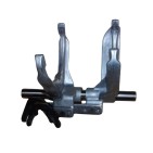 Fourchette de Changement de Vitesses Pour Citroen Jumper III 1640627180