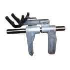 Fourchette de Changement de Vitesses Pour Citroen Jumper III 1640627180