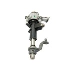 Fourchette de Changement de Vitesses Pour Renault Master III 7701479193