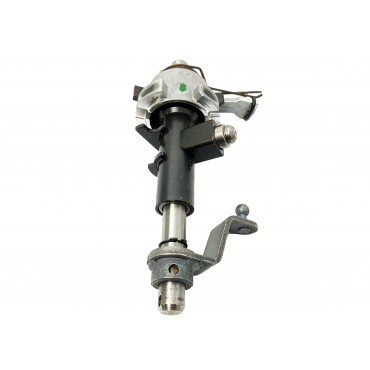 Fourchette de Changement de Vitesses Pour Renault Master III 7701479193