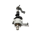Fourchette de Changement de Vitesses Pour Renault Master III 7701479193