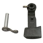 Fourchette de Changement de Vitesses Pour Renault Master 3292200Q0B