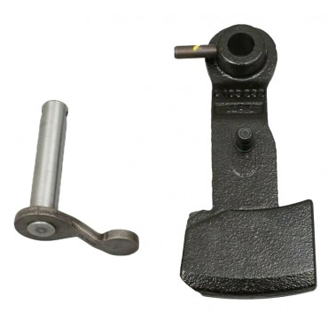 Fourchette de Changement de Vitesses Pour Renault Master 3292200Q0B