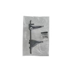 Fourchette de Changement de Vitesses Pour Renault Trafic 328007084R
