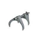 Fourchette de Changement de Vitesses Pour Renault Trafic 328007084R