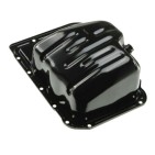 CARTER D'HUILE MAZDA 323 C F S 1.5 16V B6BF-10-400 B6BF10400A B6BF-10-400A