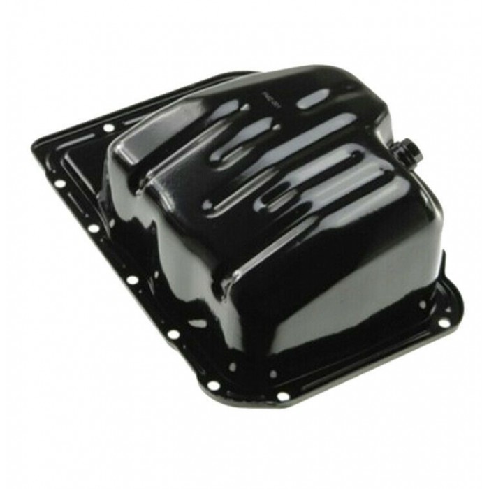 CARTER D'HUILE MAZDA 323 C F S 1.5 16V B6BF-10-400 B6BF10400A B6BF-10-400A