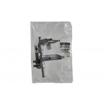 Fourchette de Changement de Vitesses Pour Renault Trafic 328085446R