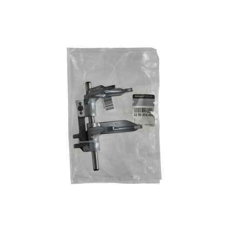 Fourchette de Changement de Vitesses Pour Renault Trafic 328085446R