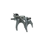 Fourchette de Changement de Vitesses Pour Renault Trafic 328085446R