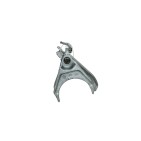 Fourchette de Changement de Vitesses Pour Renault Trafic 328085446R