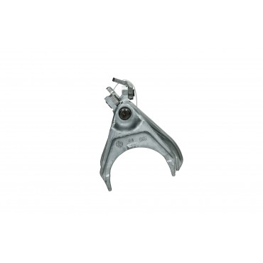 Fourchette de Changement de Vitesses Pour Renault Trafic 328085446R