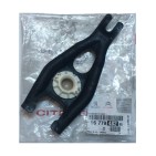 Fourchette d'Embrayage Pour Citroën Ds3 - à partir de 2013 9677948280