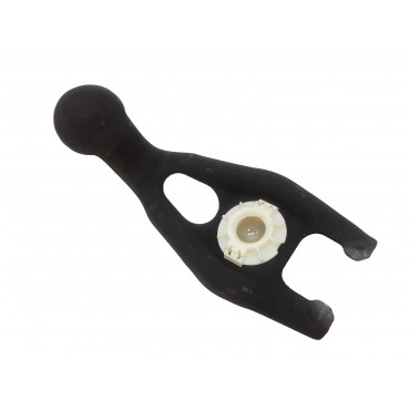 Fourchette d'Embrayage Pour Citroën C-Elysee C2 C3 I II III C4 I Ds3 Nemo 211761