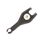 Fourchette d'Embrayage Pour Citroën Berlingo C3 I Evasion Jumpy I Xsara 211758