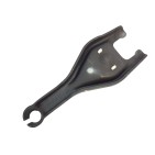 Fourchette d'Embrayage Pour Citroën Berlingo C3 I Evasion Jumpy I Xsara 211758