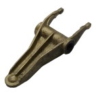 Fourchette d'Embrayage Pour Citroën Jumper Fiat Ducato Peugeot Boxer 1489891080