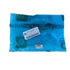 Fourchette d'Embrayage Pour Renault Master III 305732459R