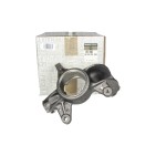 Fusée d'Essieu Droit Pour Renault Megane 2003-2018 8200297033