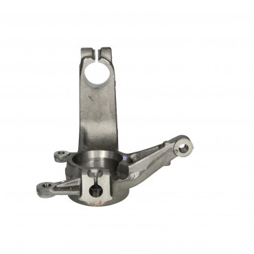 Fusée d'Essieu Droit Pour Renault Megane 2003-2018 8200297033
