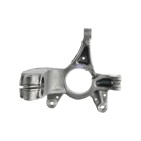Fusée d'Essieu Droit Pour Renault Megane 2003-2018 8200297033