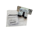 Gache Serrure de Porte Arrière Pour Nissan Nv300 Opel Vivaro A 9080600Q0J