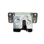 Gache Serrure de Porte Arrière Pour Nissan Nv300 Opel Vivaro A 9080600Q0J