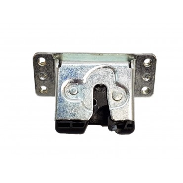 Gache Serrure de Porte Arrière Pour Nissan Nv300 Opel Vivaro A 9080600Q0J