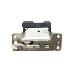 Gache Serrure de Porte Arrière Pour Nissan Nv300 Opel Vivaro A 9080600Q0J
