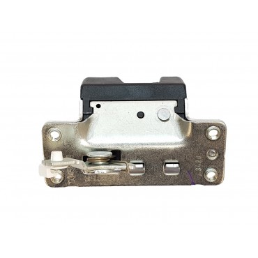 Gache Serrure de Porte Arrière Pour Nissan Nv300 Opel Vivaro A 9080600Q0J