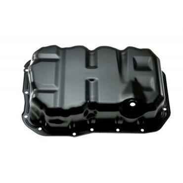 CARTER D'HUILE MAZDA 5 CR19 6 GG GH GY RF5C-10-400A RF5C10400A RF5C-10-400