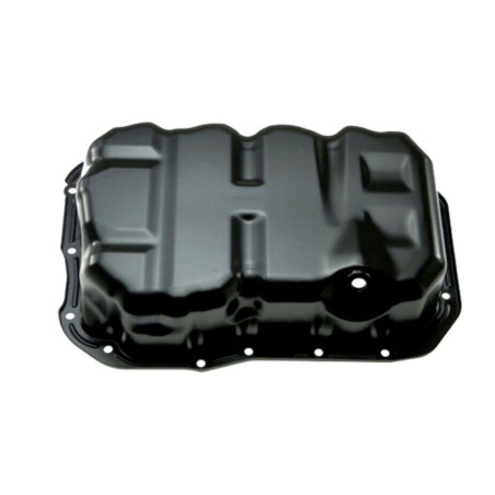 CARTER D'HUILE MAZDA 5 CR19 6 GG GH GY RF5C-10-400A RF5C10400A RF5C-10-400