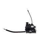 Gache Serrure de Porte Arrière Pour Citroën Jumper II Fiat Ducato 1633562380