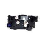 Gache Serrure de Porte Arrière Pour Renault Trafic II 8200282295