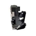 Gache Serrure de Porte Arrière Pour Renault Trafic II 8200008468