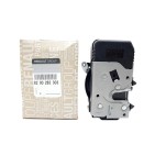 Gache Serrure de Porte Arrière Pour Renault Trafic II 8200282303