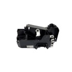 Gache Serrure de Porte Arrière Pour Renault Trafic II 8200282303