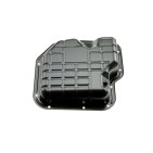CARTER D'HUILE NISSAN 100 NX B13 PRIMERA P10 W10 SUNNY III N14 11110-1N510