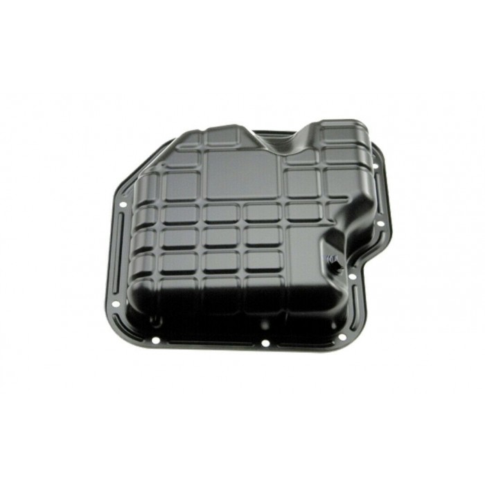 CARTER D'HUILE NISSAN 100 NX B13 PRIMERA P10 W10 SUNNY III N14 11110-1N510