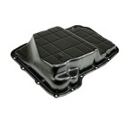 CARTER D'HUILE BOITE DE VITESSES DAKOTA DURANGO RAM GRAND CHEROKEE 5013681AA